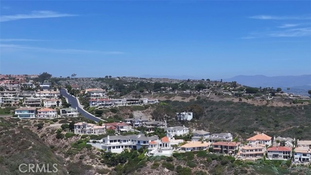 MLS #TR25186229 img 3