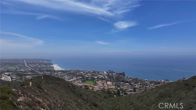 MLS #TR25186229 img 4