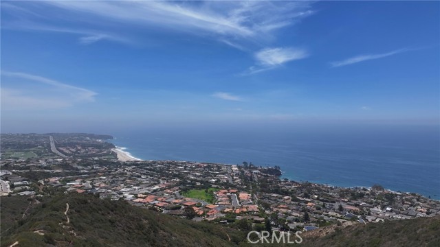 MLS #TR25186229 img 5