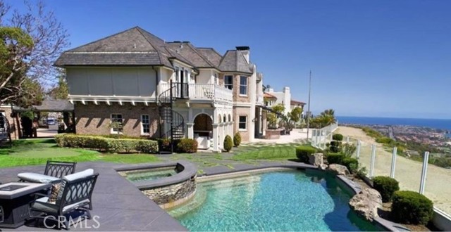 MLS #TR25186229 img 6