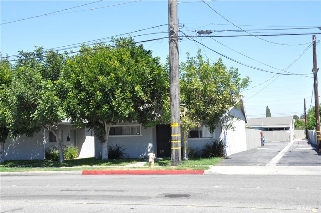 MLS #TR25186417 image #0