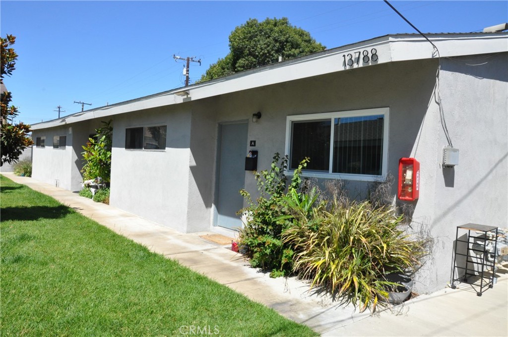 MLS #TR25186417 image #3