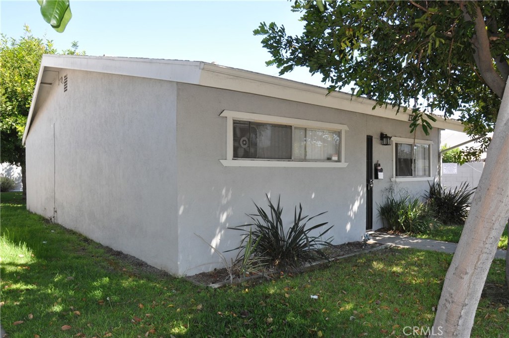 MLS #TR25186417 image #4