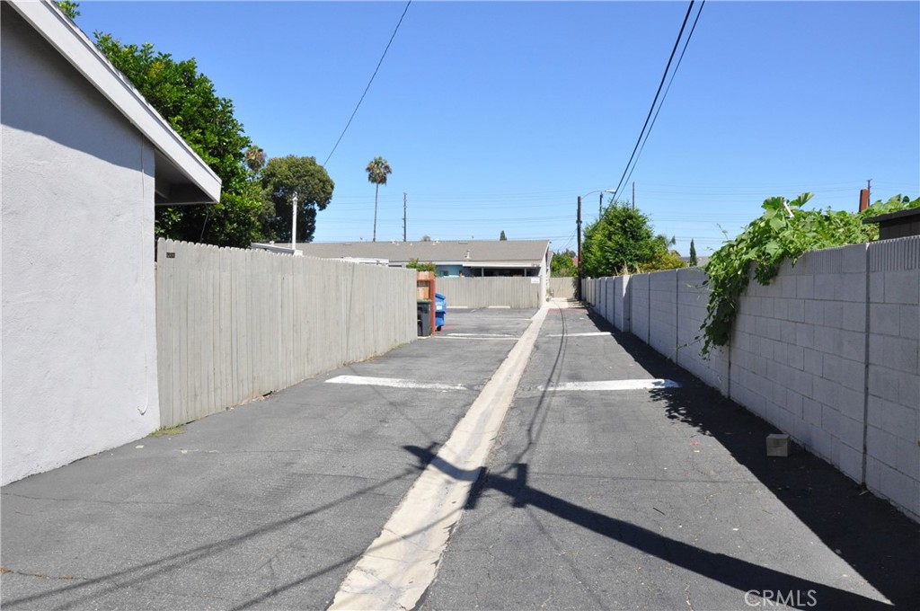 MLS #TR25186417 image #5