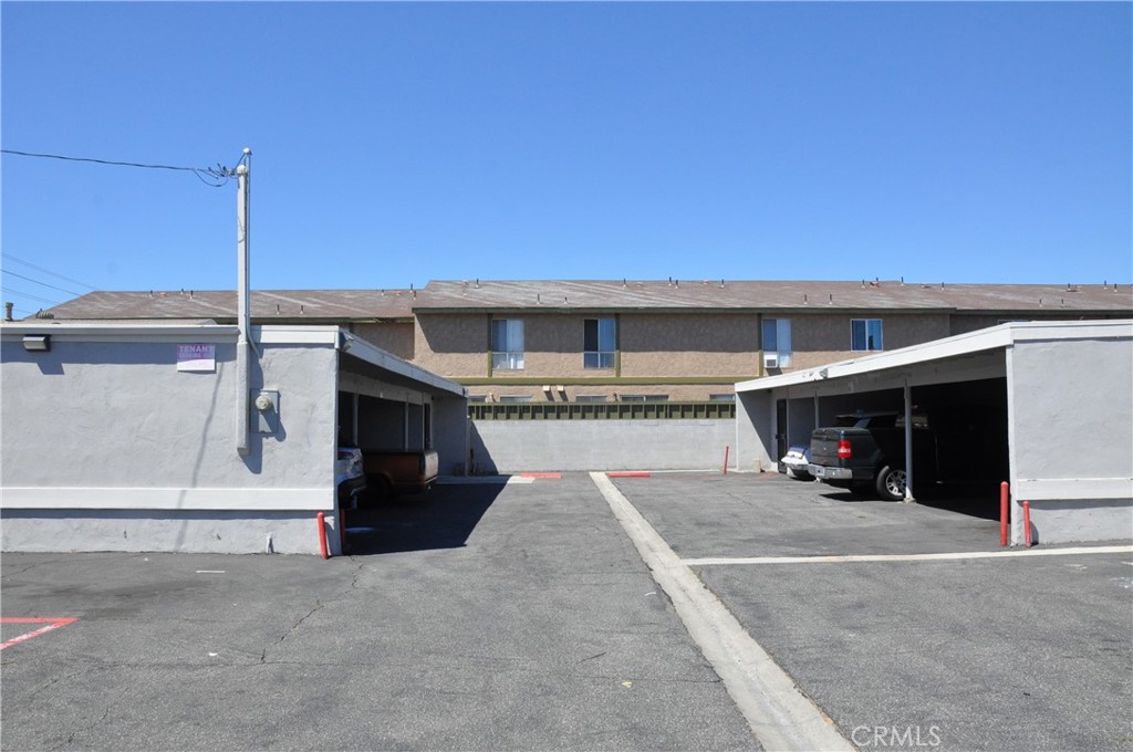 MLS #TR25186417 image #6