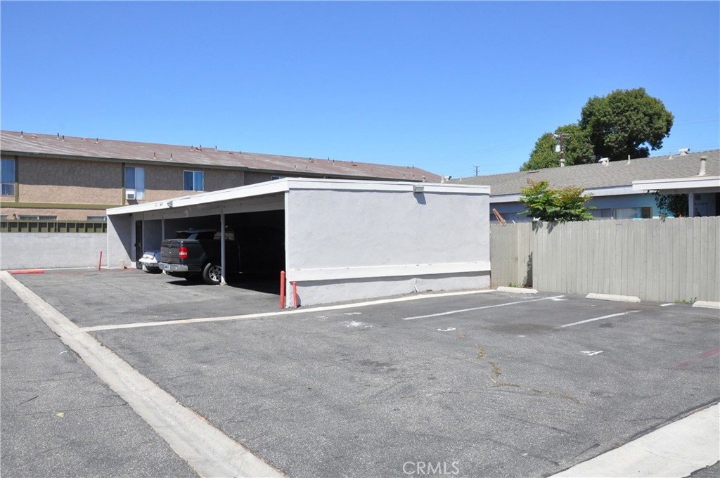 MLS #TR25186417 image #7