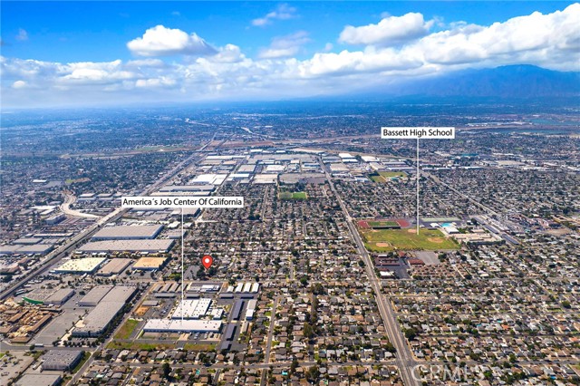 MLS #TR25186813 image #10