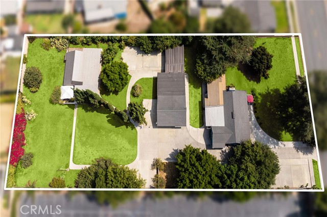 MLS #TR25186813 image #2