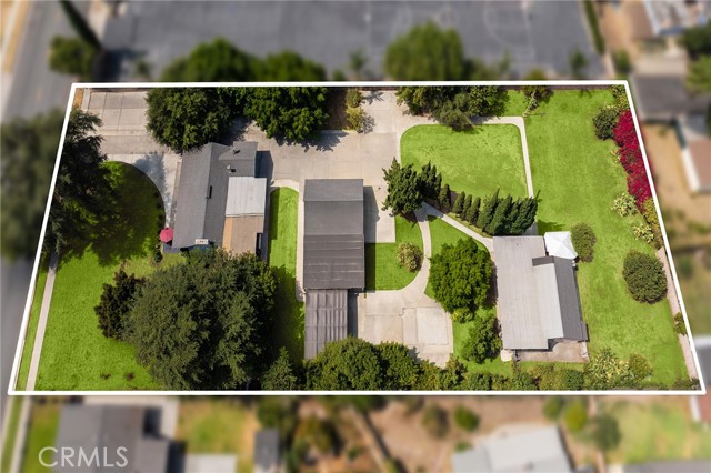 MLS #TR25186813 image #3