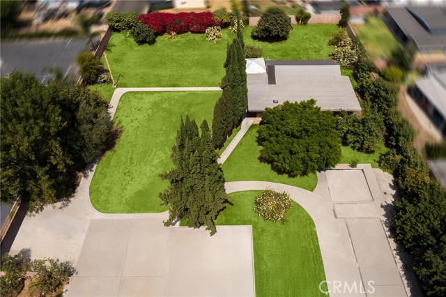 MLS #TR25186813 image #5