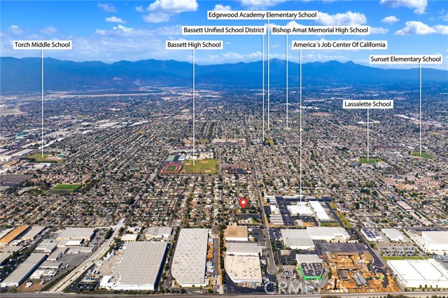 MLS #TR25186813 image #7