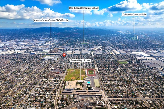 MLS #TR25186813 image #8