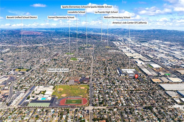 MLS #TR25186813 image #9