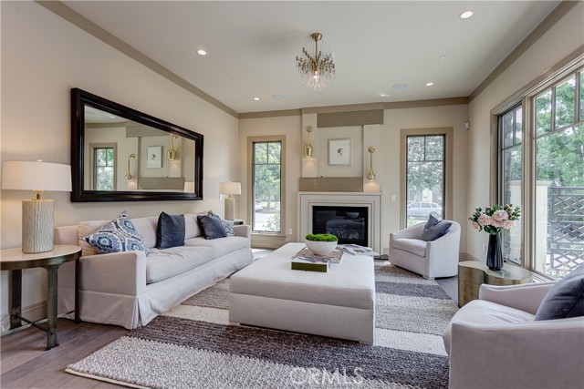 MLS #TR25186845 image #1