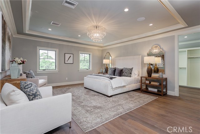 MLS #TR25186845 image #10