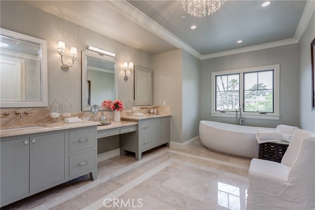 MLS #TR25186845 image #11