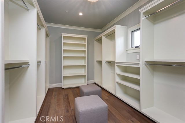 MLS #TR25186845 image #12