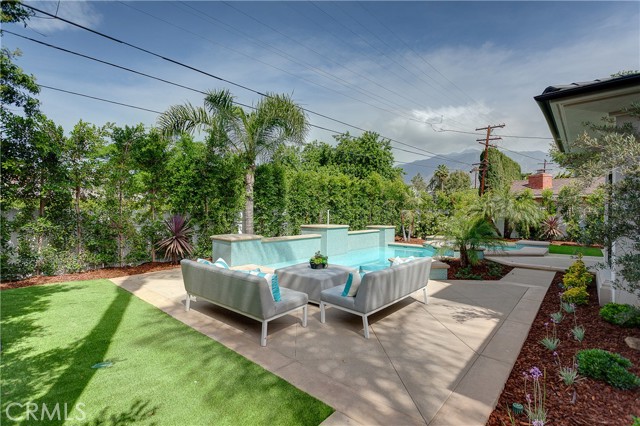 MLS #TR25186845 image #16