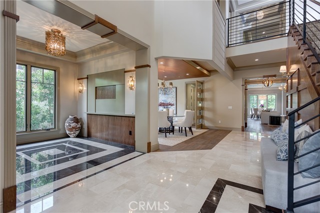 MLS #TR25186845 image #2