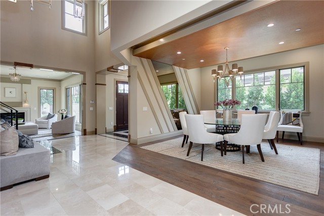 MLS #TR25186845 image #3