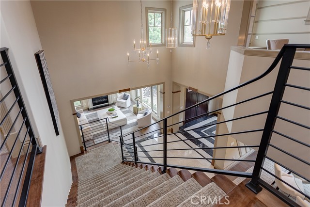 MLS #TR25186845 image #4