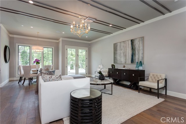 MLS #TR25186845 image #5