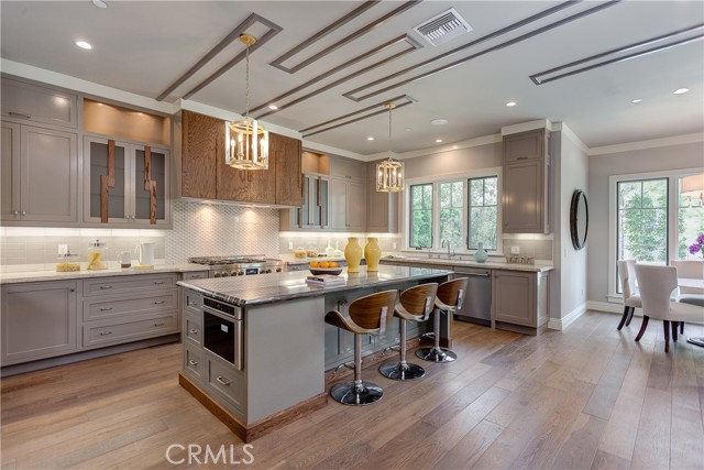 MLS #TR25186845 image #6