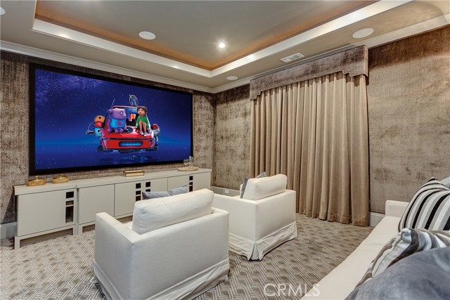 MLS #TR25186845 image #8