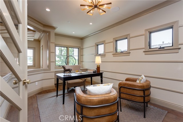 MLS #TR25186845 image #9