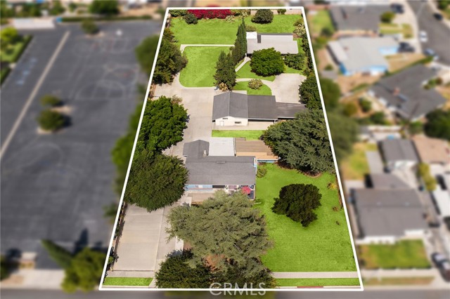 MLS #TR25186926 image #0