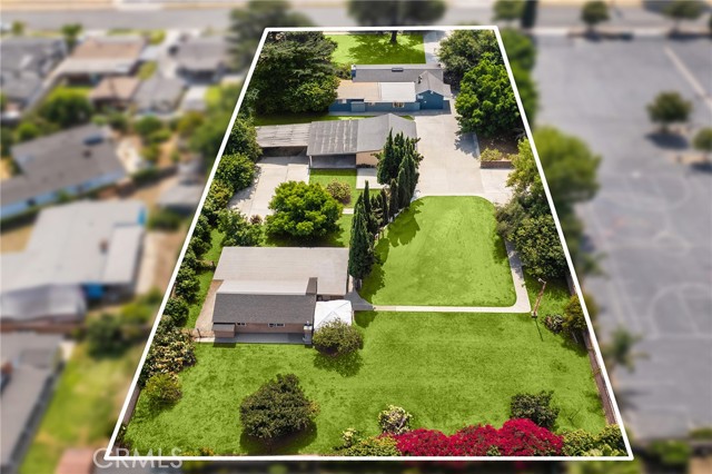 MLS #TR25186926 image #1