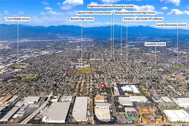 MLS #TR25186926 image #10