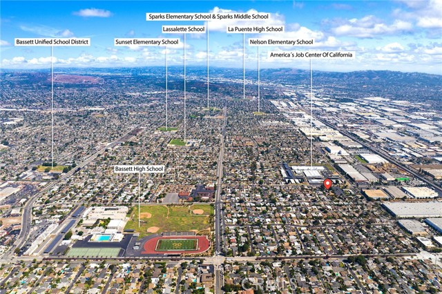 MLS #TR25186926 image #9