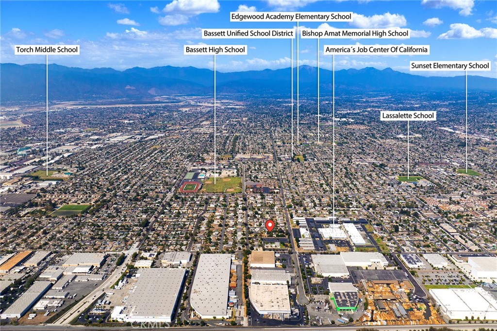 MLS #TR25186935 image #10