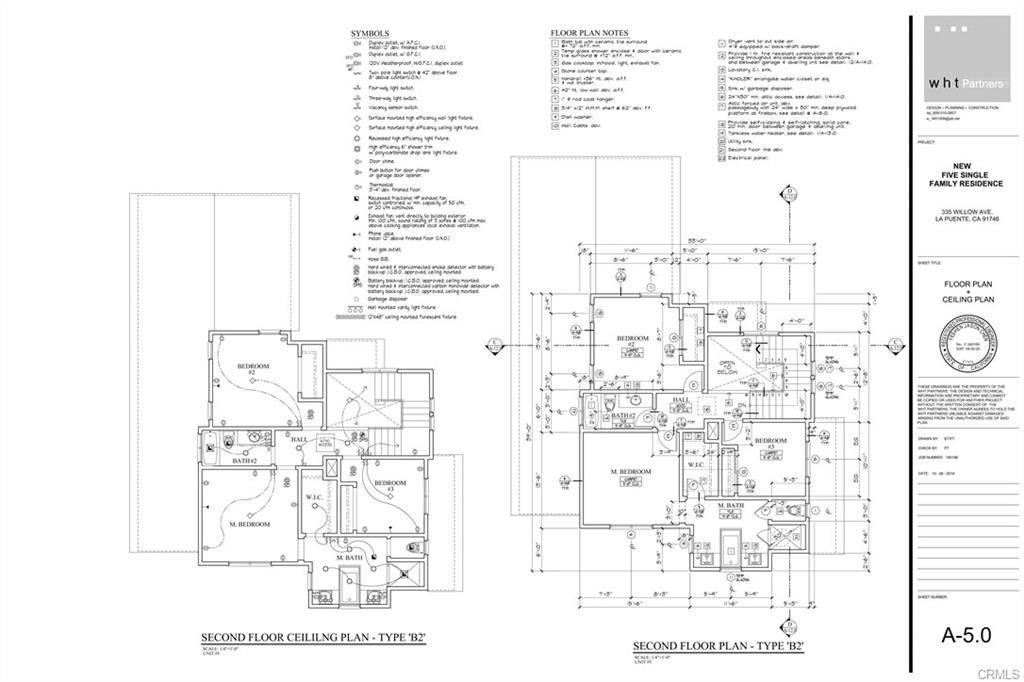 MLS #TR25186935 image #11