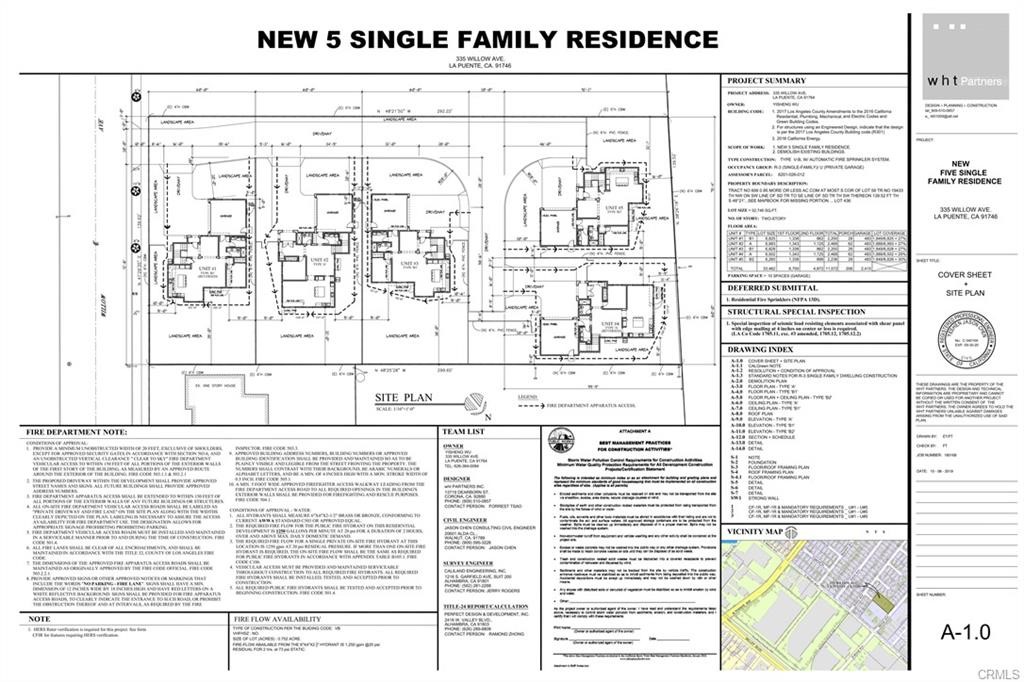 MLS #TR25186935 image #12