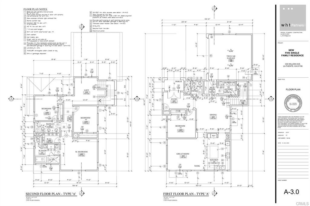 MLS #TR25186935 image #14