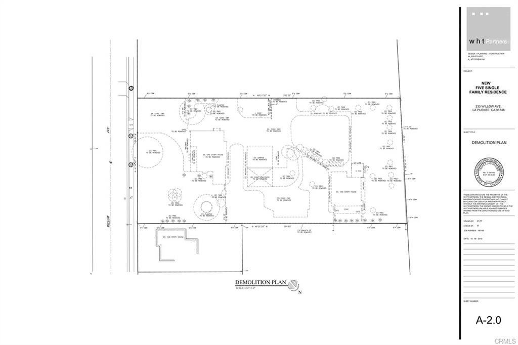 MLS #TR25186935 image #15