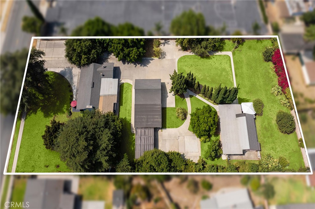 MLS #TR25186935 image #3