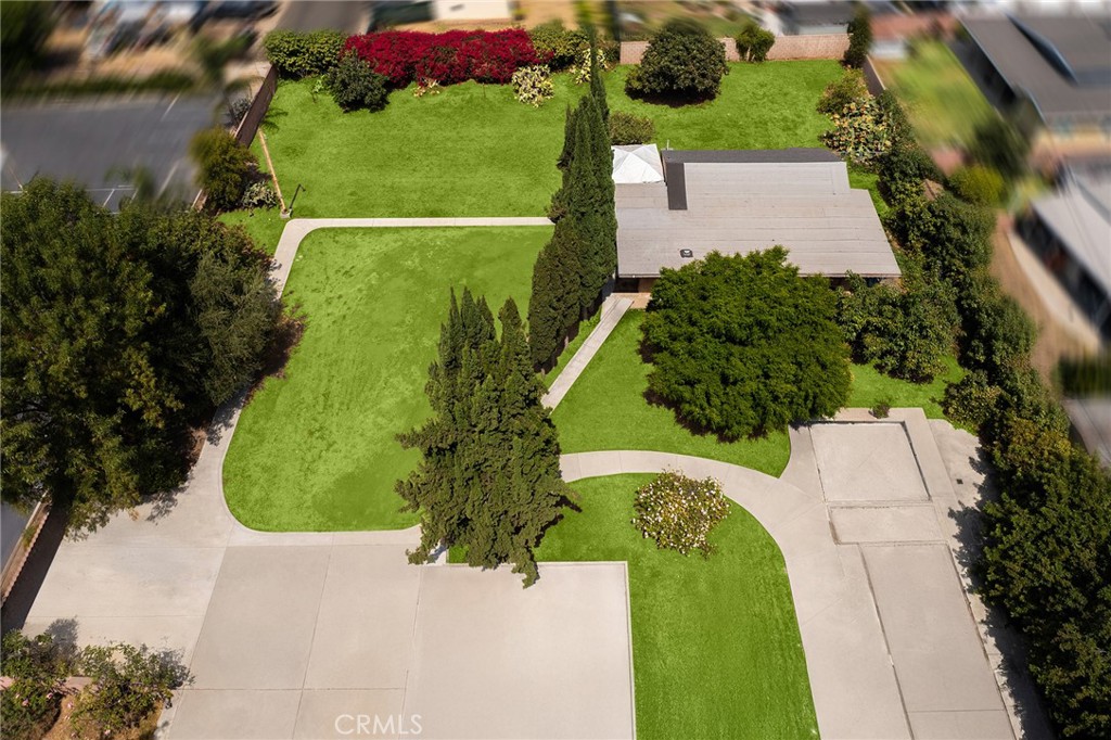 MLS #TR25186935 image #5