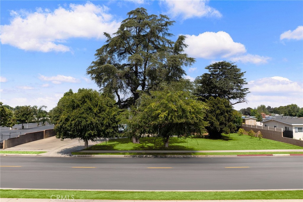 MLS #TR25186935 image #6