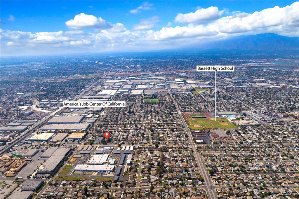 MLS #TR25186935 image #7