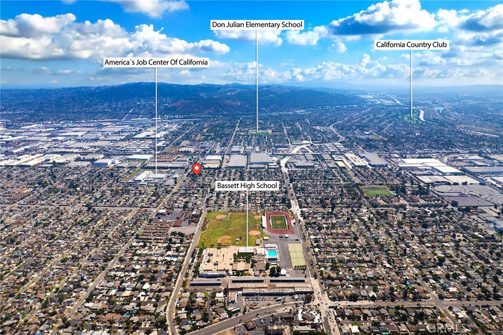 MLS #TR25186935 image #8