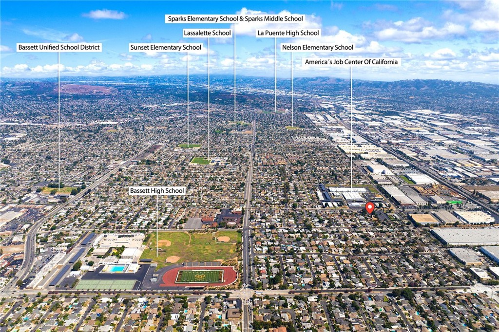 MLS #TR25186935 image #9