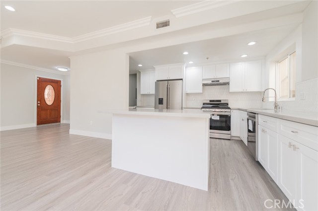 MLS #TR25187180 image #10