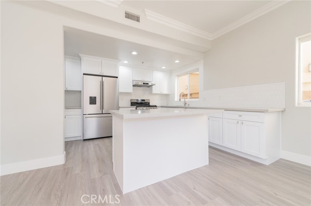 MLS #TR25187180 image #11