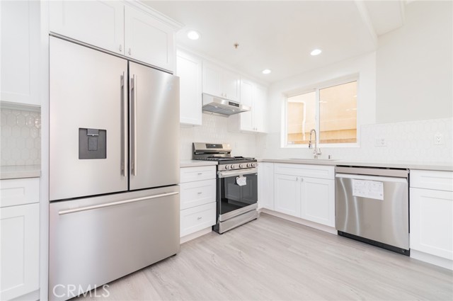 MLS #TR25187180 image #12