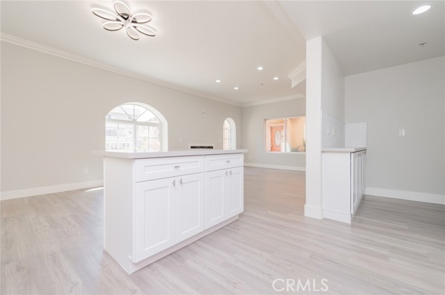 MLS #TR25187180 image #13