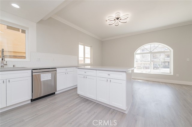 MLS #TR25187180 image #14