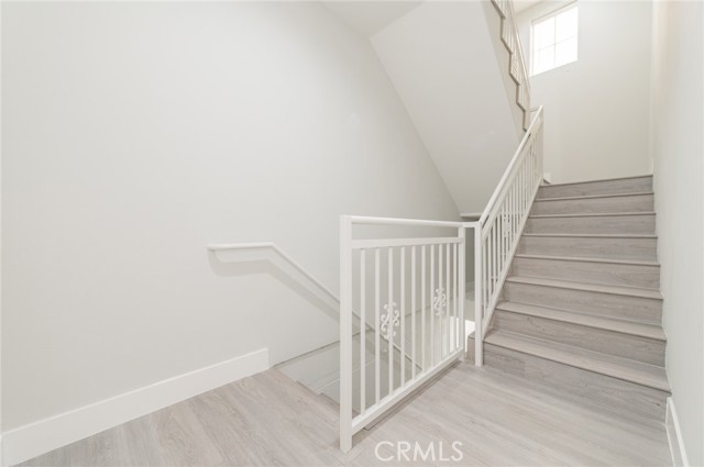 MLS #TR25187180 image #15